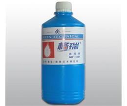 鍋爐除垢劑的使用注意事項(xiàng)