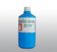 使用空調清洗劑效果不好的因素有哪些？